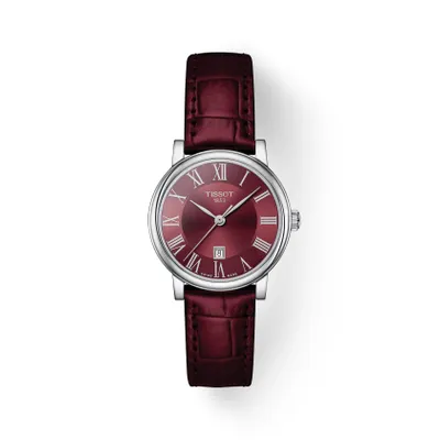 Оригинальные новые Tissot  женские часы Швейцария. 1