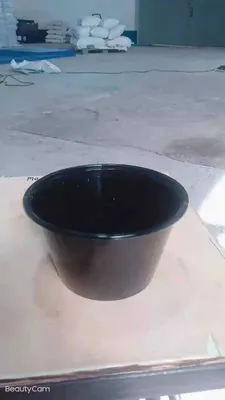 Kosa 900 ml (Yong jie) 1