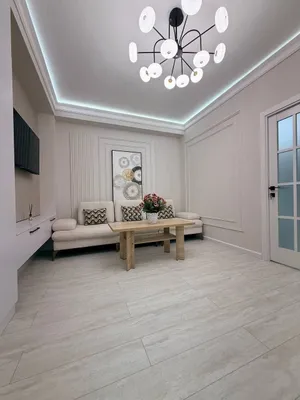 Продажа 2-комн. кв. 37 м², Юнусабадский · ID 6489 1