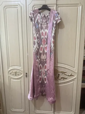 Куйлак Koʻylak Ansambl 1