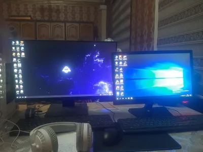 установка Windows, игры, принтеры и локальные сети, Wi‑Fi, BIOS, 1