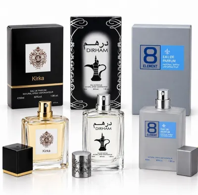 atir erkaklar