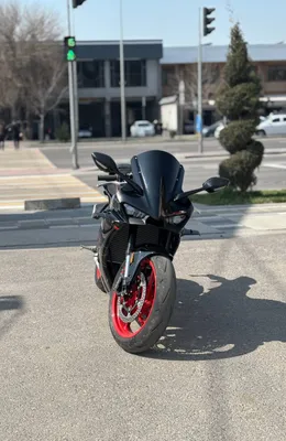 Продаётся Kove450RR Full. Имеется рассрочка 1