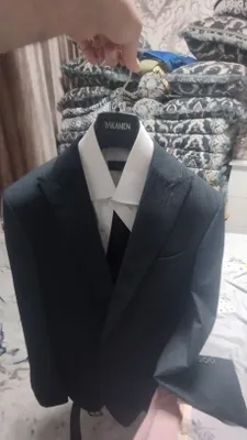 kastyum shim sotiladi JAKELLI