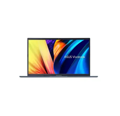 -ASUS X1502 noutbuki /i3-1215U /DDR4 4GB /SSD 256GB /15.6" FHD 1