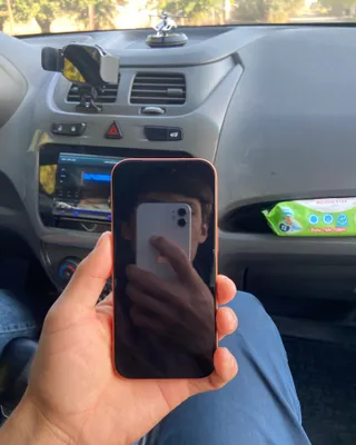 Iphone 17 pro 256 1