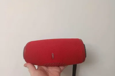 Tasmali kuchli Xtreme Bluetooth kolonkasi 1