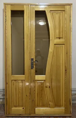Eshiklar va romlar sotiladi 1