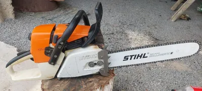 shtill matopila sotiladi 1