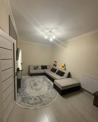 Срочно продается квартира 1