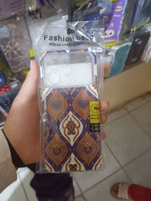 Чехол