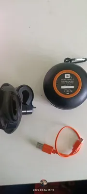 JBL WIND 2, пять штук 1