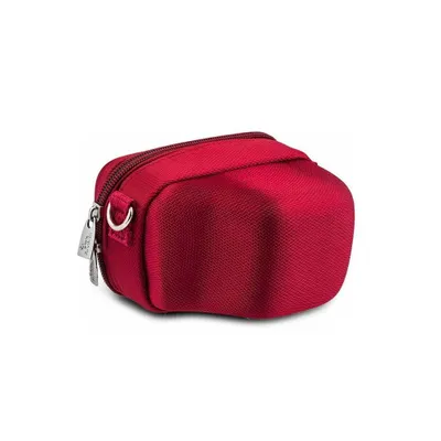 ^ Рассрочка на Чехол для фотоаппарата RIVACASE 7117-XS (PS) DCASE Red 1