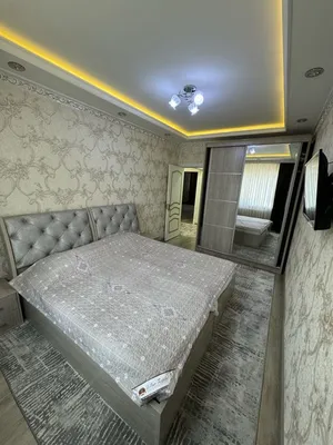 Darkhan • 2 xonali • 72 m² • 4 / 5 [ID: 0529] 1