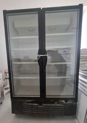 SC-1000 indeksli «Orsk» rusumli muzlatkich 1