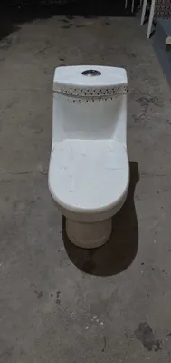 Унитаз йнги холати зур 1