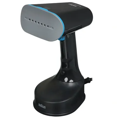 Ручной отпариватель BRAUN GS5031BL 1