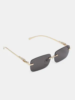 Очки Cartier — качественный и доступный новый стиль для больших детей 1