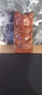 продам сувениры из Китая 1