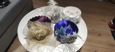 Дуппы для невестки 1