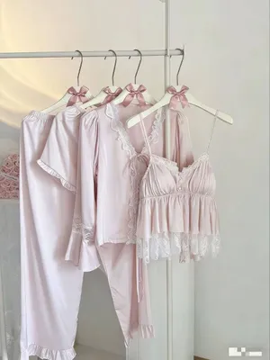 Pijama 4ka