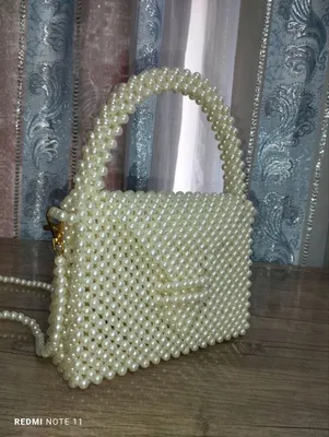 сумка 1