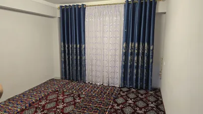 Новый ремонт. Всё новое 1
