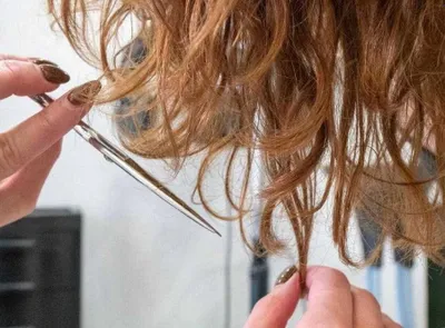 Stilist-sartarosh xizmatlari, barcha turdagi xizmatlar, 25 yillik tajriba 1
