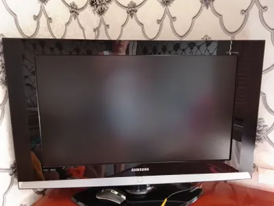 samsung 32 телевизор 1