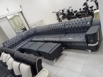 Уголок ишлаб чикарамиз 1