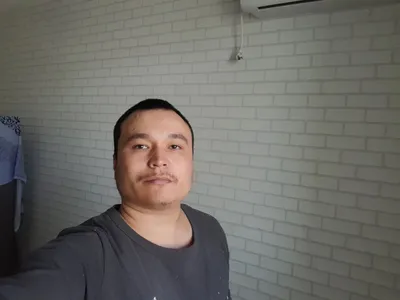 Малярные, ремонтные и обойные работы 1