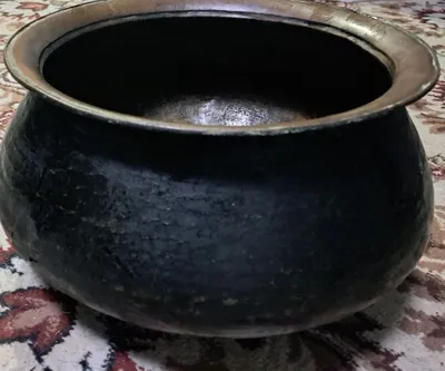 Мис козон. Срочно 1