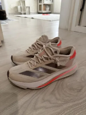 Original Adidas. O‘lchami 30 1