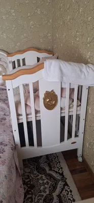 mebel bolalar krovati va shkafi 1