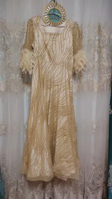 koylak vecherniy 1
