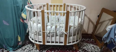 Bolalar maneji 1