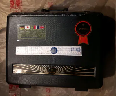 attashe keys 1