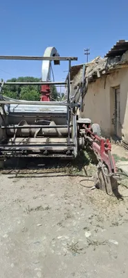 Kipi 2.4 makka selos aparati 1