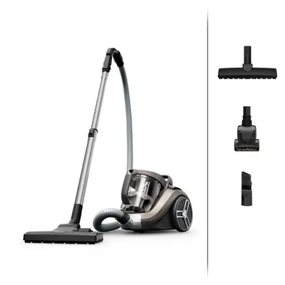 TEFAL TW4B50EA changyutgichi 1