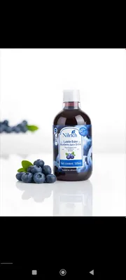 Lutein ester