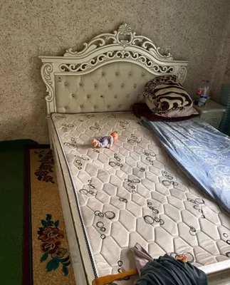Срочно продаю всю мебель 1
