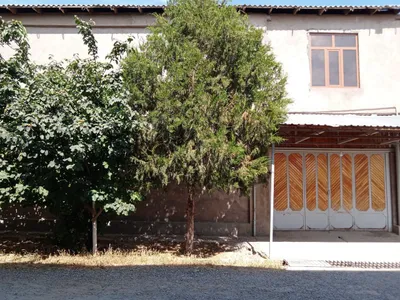 Срочно продаётся дом, 5,5 сотки, 10 комнат 1
