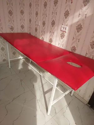 Продаётся кушетка