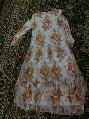 ayollar kechki ko‘ylagi