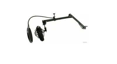 ;Микрофон MAONO AU-A03