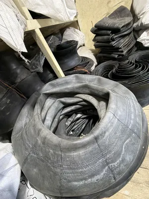 Avtokamera, yengil va yuk texnikalarga bor. 1