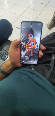 Redmi Note 11