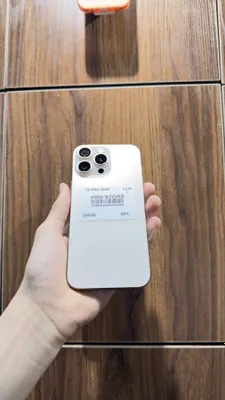 iPhone 16 Pro Max в рассрочку 1