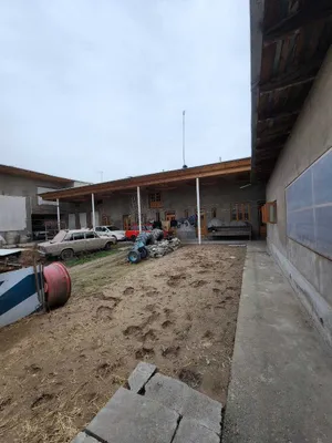 Zangota tumani erkin uy sotiladi 1
