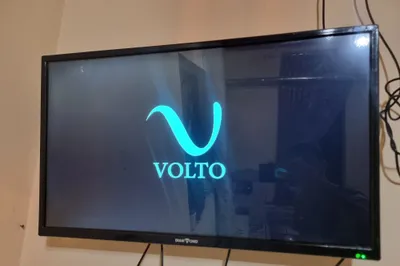Tv 32 xolati zur 1